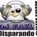 djfael2012