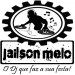 djjailsonmelo