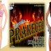 prakecer