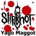 yagond