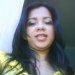 Eliene