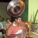 rogerio