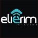 ELIERIM STUDIOS GRAVA&Atilde;�&Atilde;�O DIGITAL