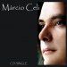 Marcio Celi