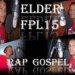 ELDER FP