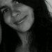 aninha