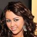 MileyCyrus