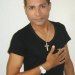 Eduardo Zouk