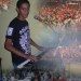 matheusinho