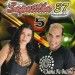 SAPATILHA37