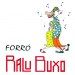 RaluBuxo
