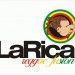 La Rica