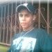 tiago HxC
