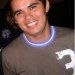 Bruno Kaoss