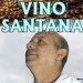 vino