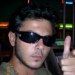 deivid