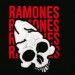 Ramone