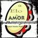 Adiel - Grupo Elo de Amor