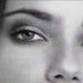 FARONE