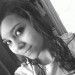 Aninha