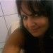 Luciene