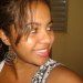 Rezinha...