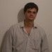 Adriano (MSN:adrianobandaalma@hotmail.com)