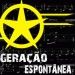 Gera&ccedil;&atilde;o Espont&acirc;nea