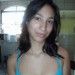 beth