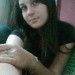 Cassia Kizzy