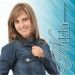 Nilda Wanderley