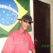 Mc Poeta