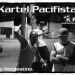 kartelpacifista
