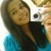 Amandiinha ;D