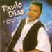 paulo dias