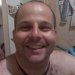 anderson navarro fernandes