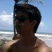 pedro phelipe goncalves porto