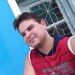 rfo_rodrigo