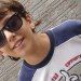 Gabriel Cruzes