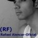 rafael10