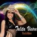 talitavieirarj