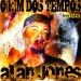 ALAN JONES.aka.RUNAWAY