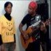 geelumusic