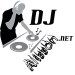 djalisson.net