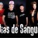 diasdesangue