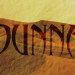 dunna