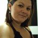 marcyamarques