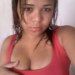 debbykell