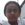 ster_pereira