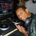 djgilsonmix